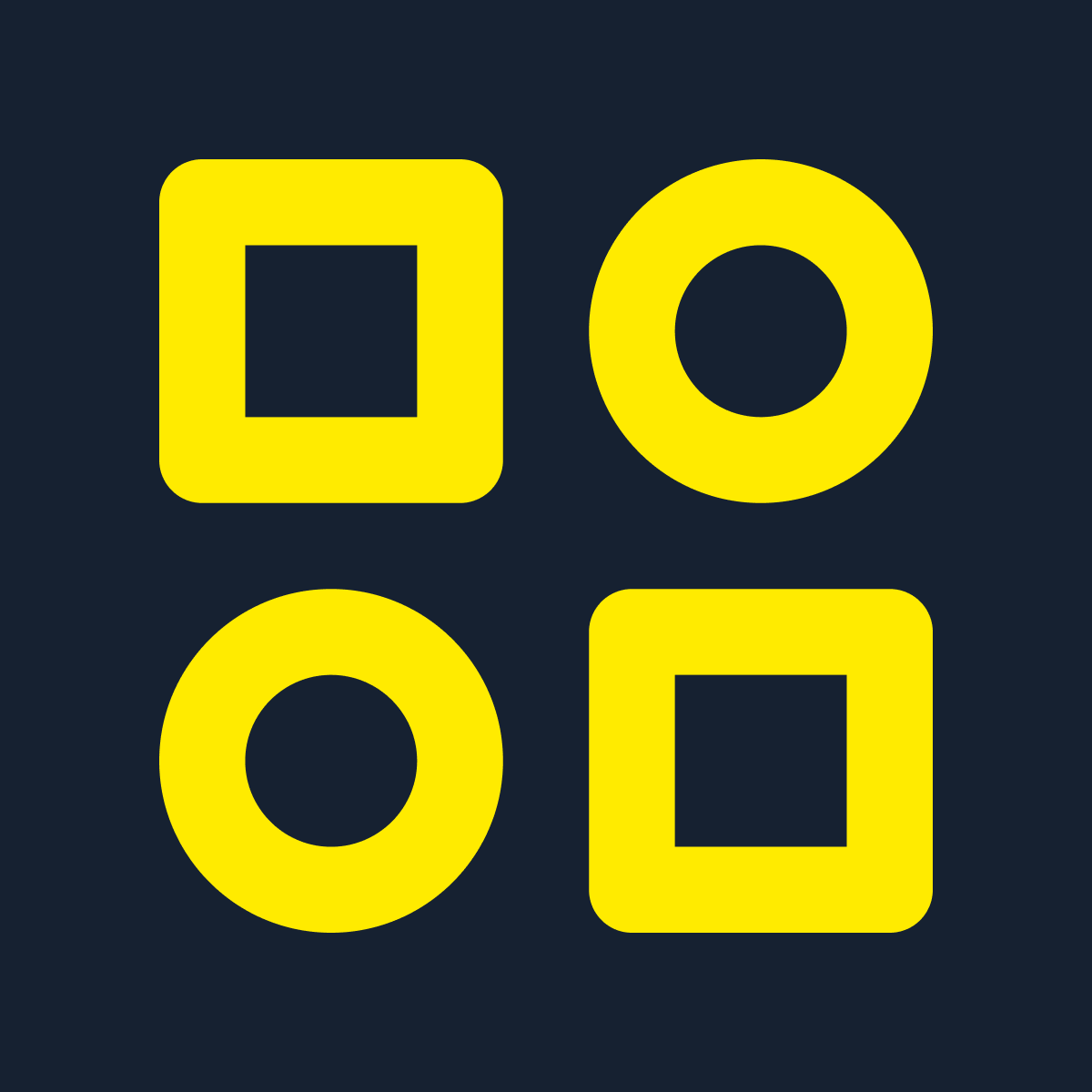 OnVoard