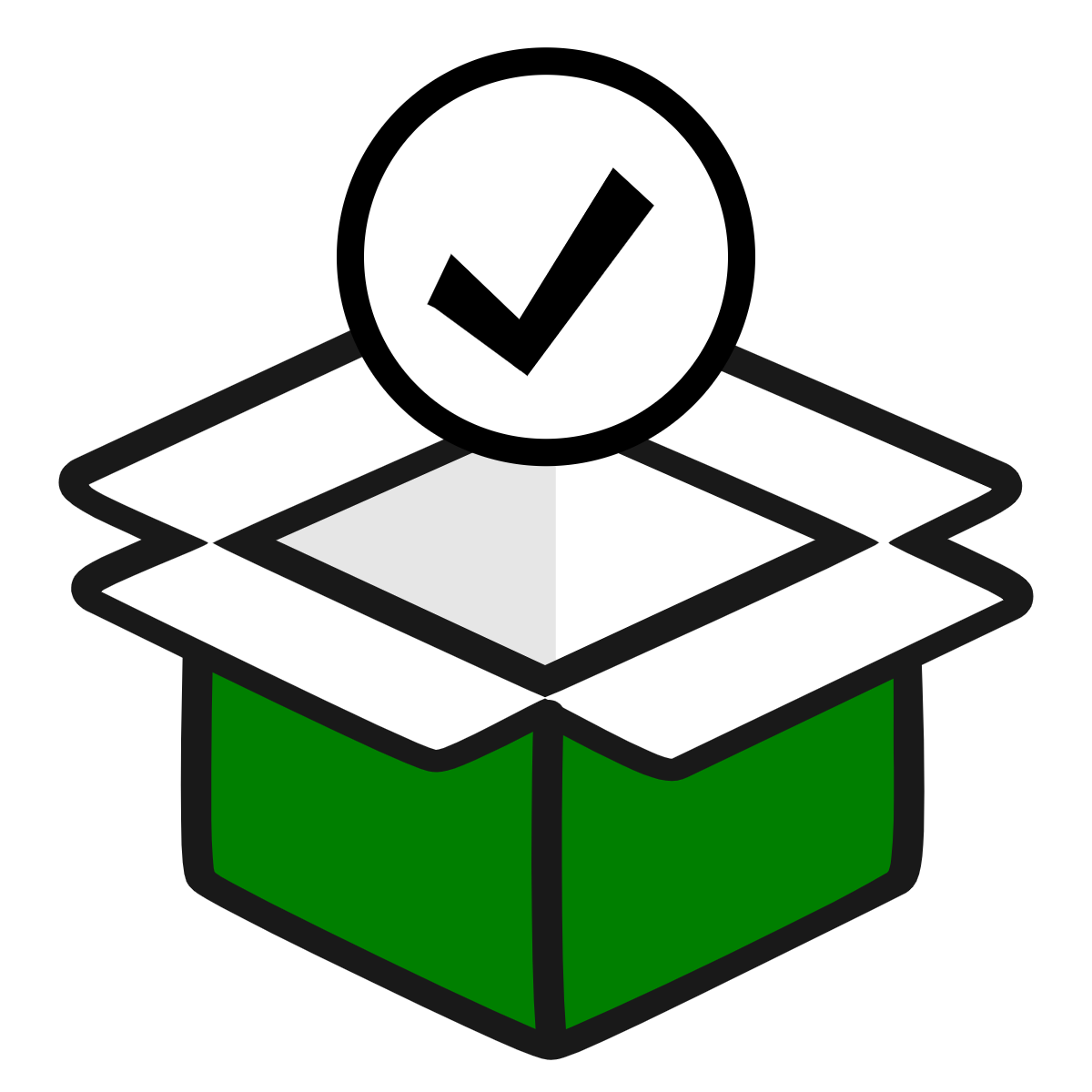 BR Data Solutions