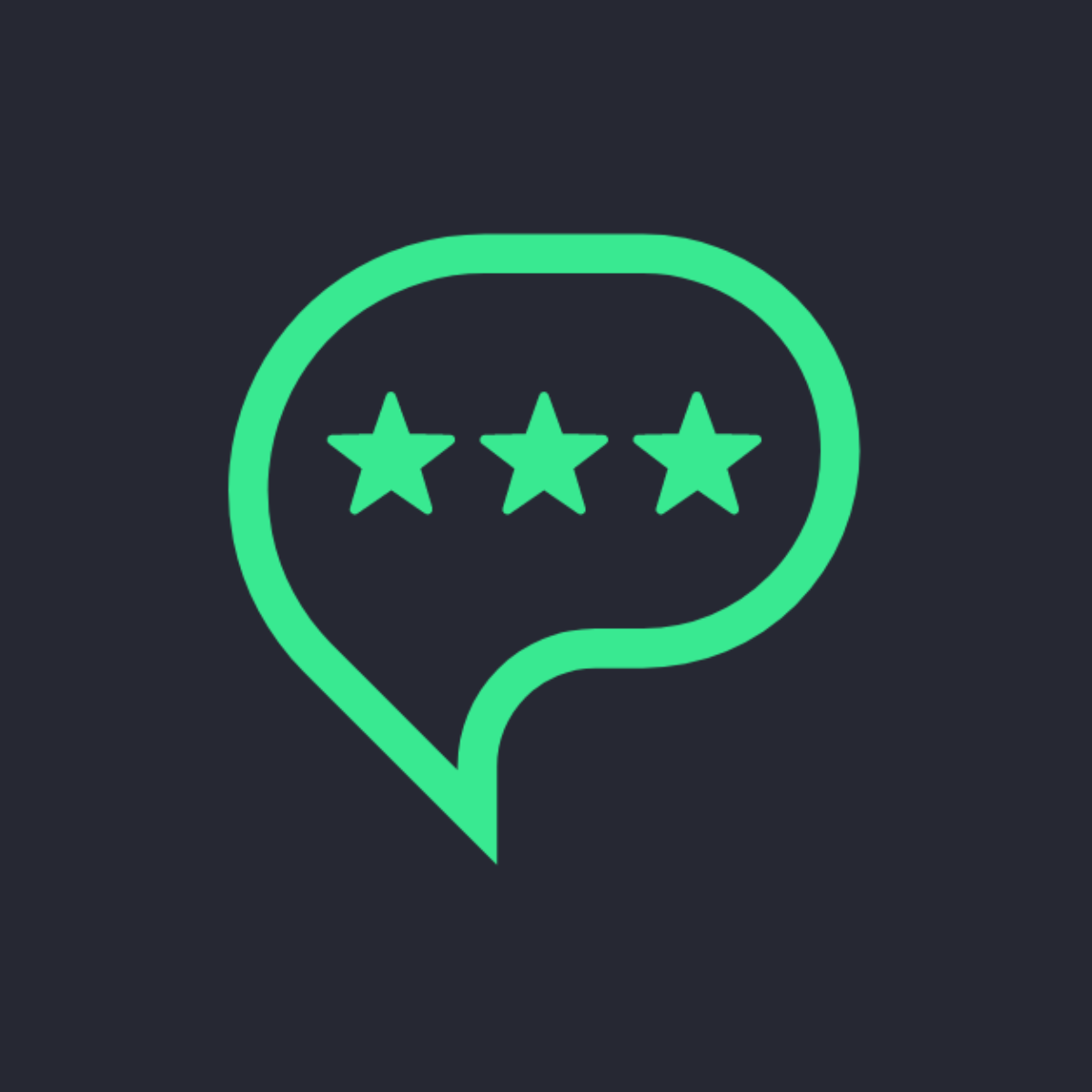 TrustApps