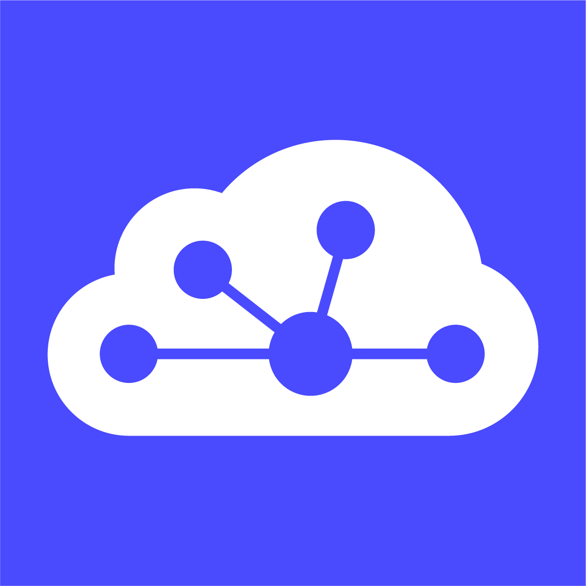 LitCommerce