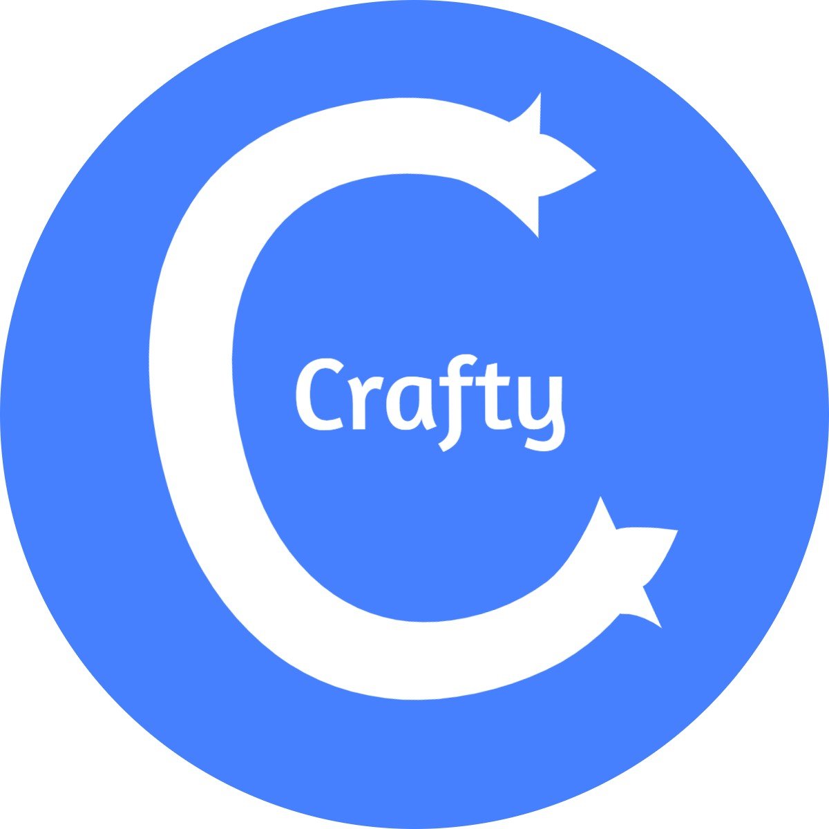 Etoo Apps
