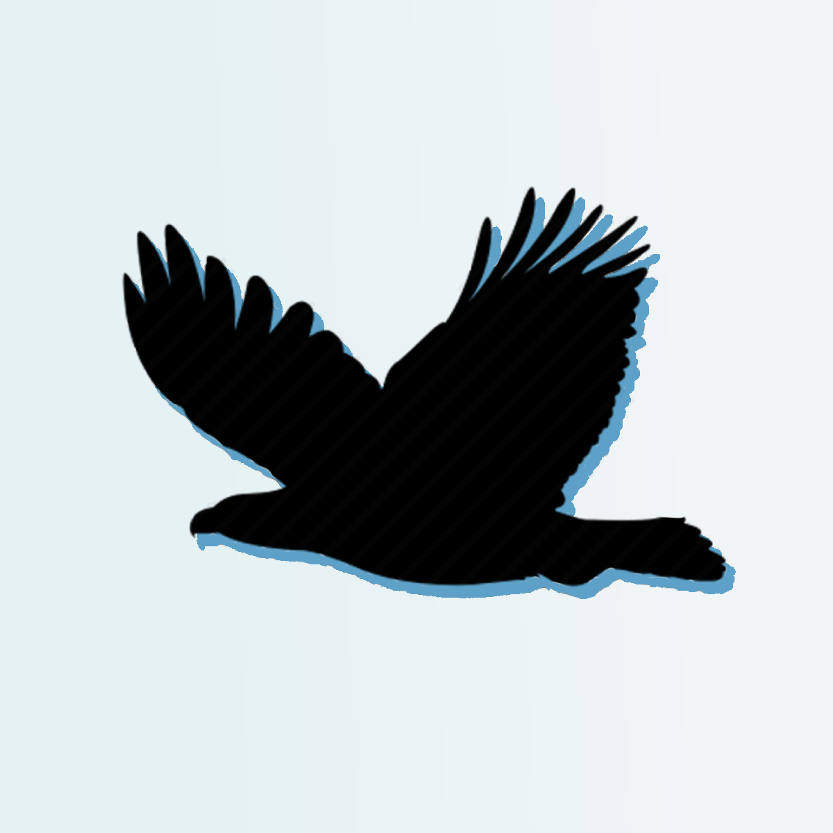 Adeagle