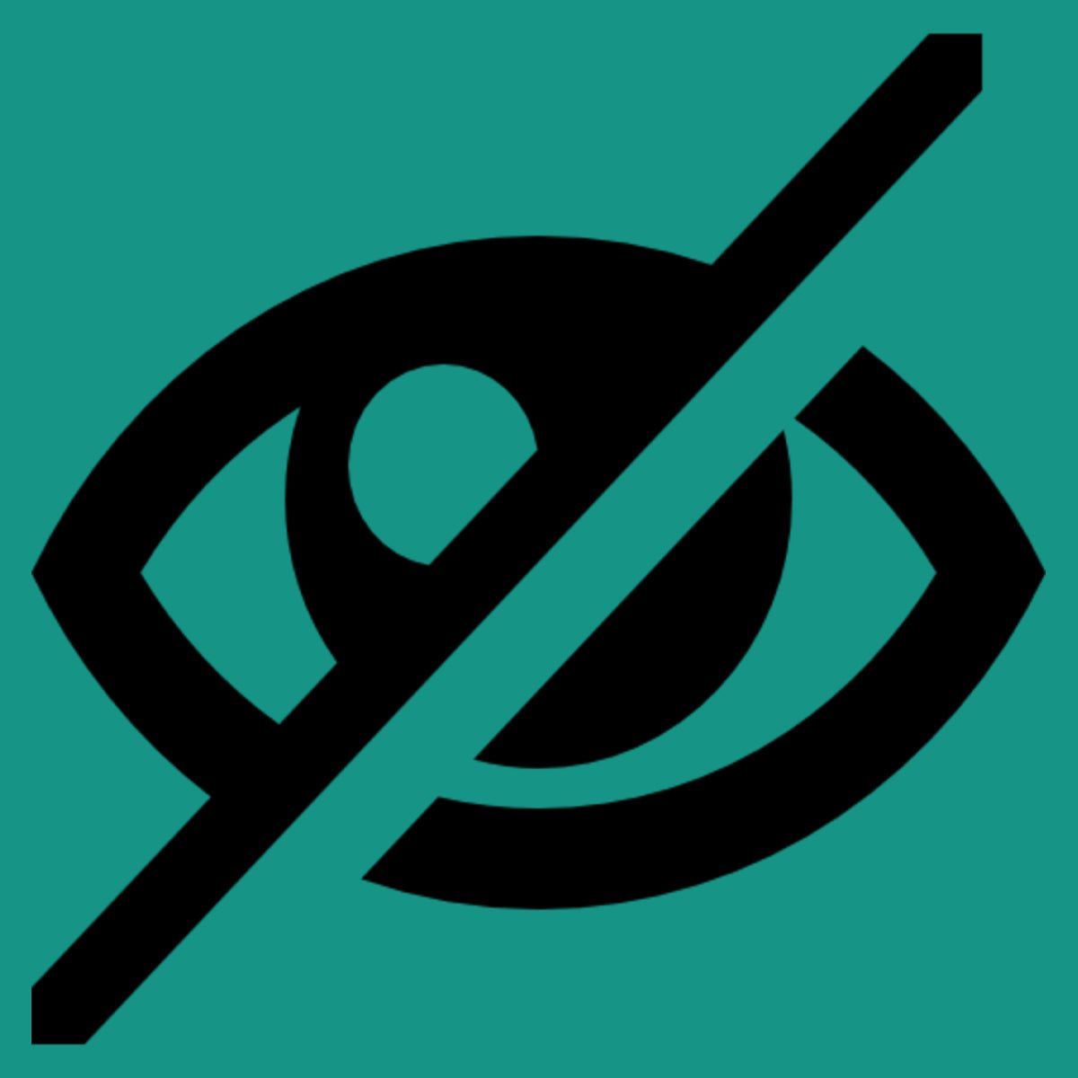 Singleton software