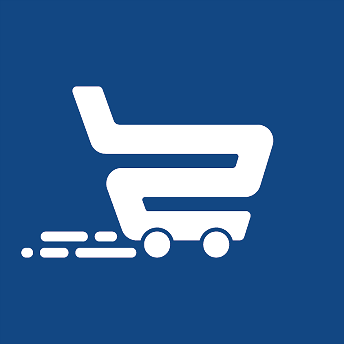 Wholesale Quickie Shopify App