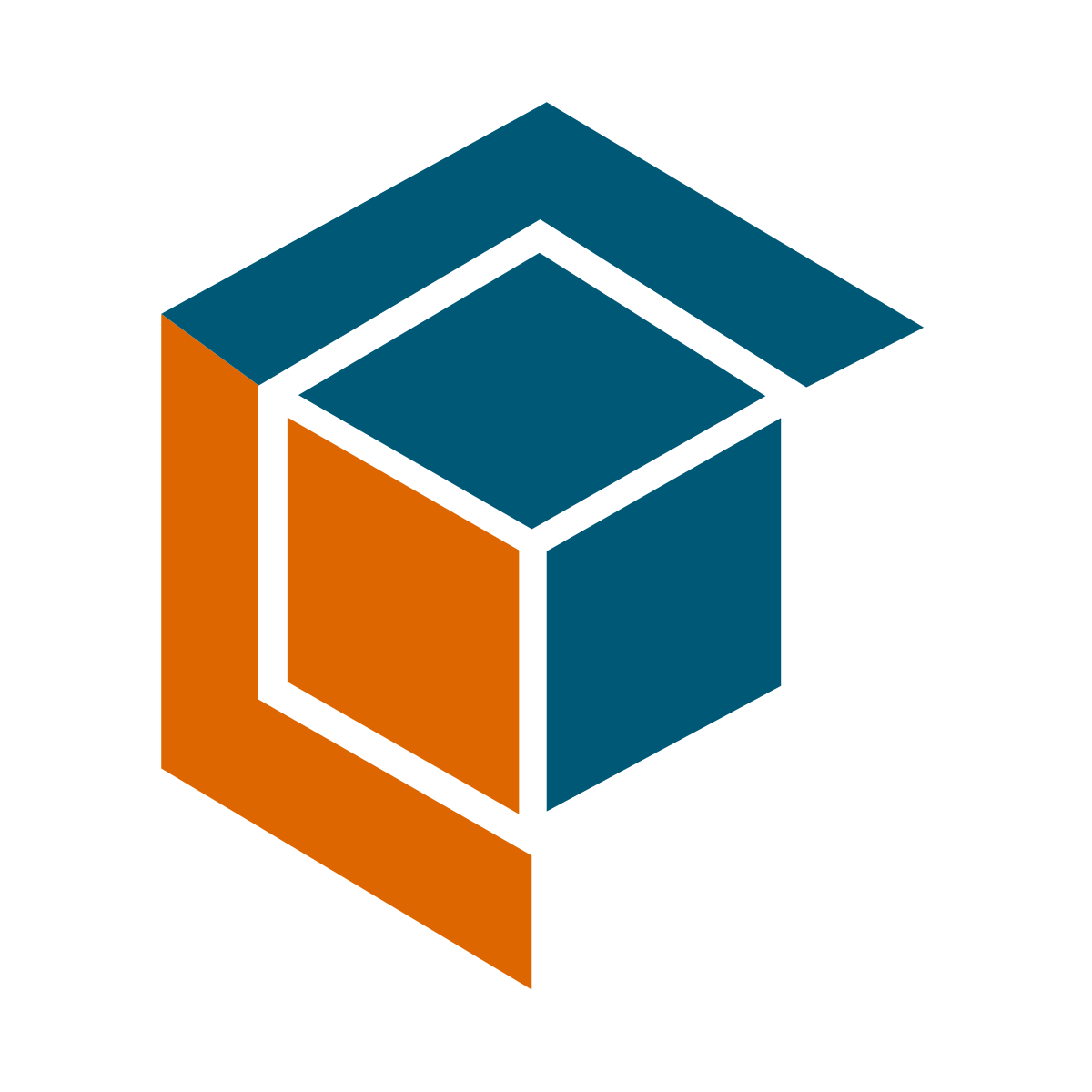 Logistero Ltd
