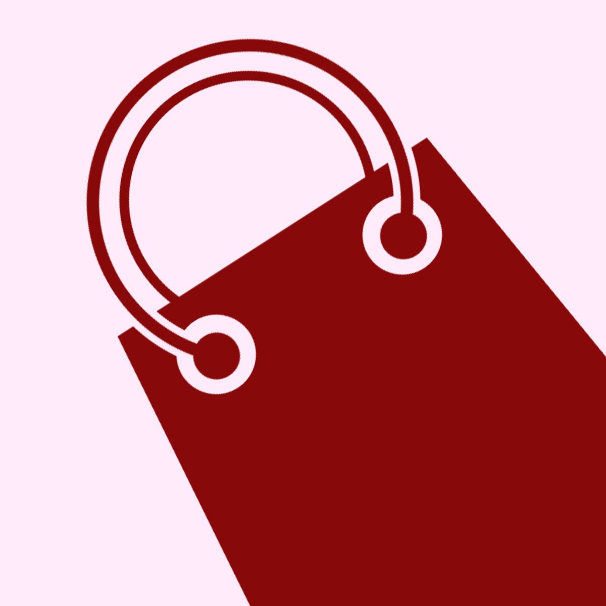 ccwholesaleclothing
