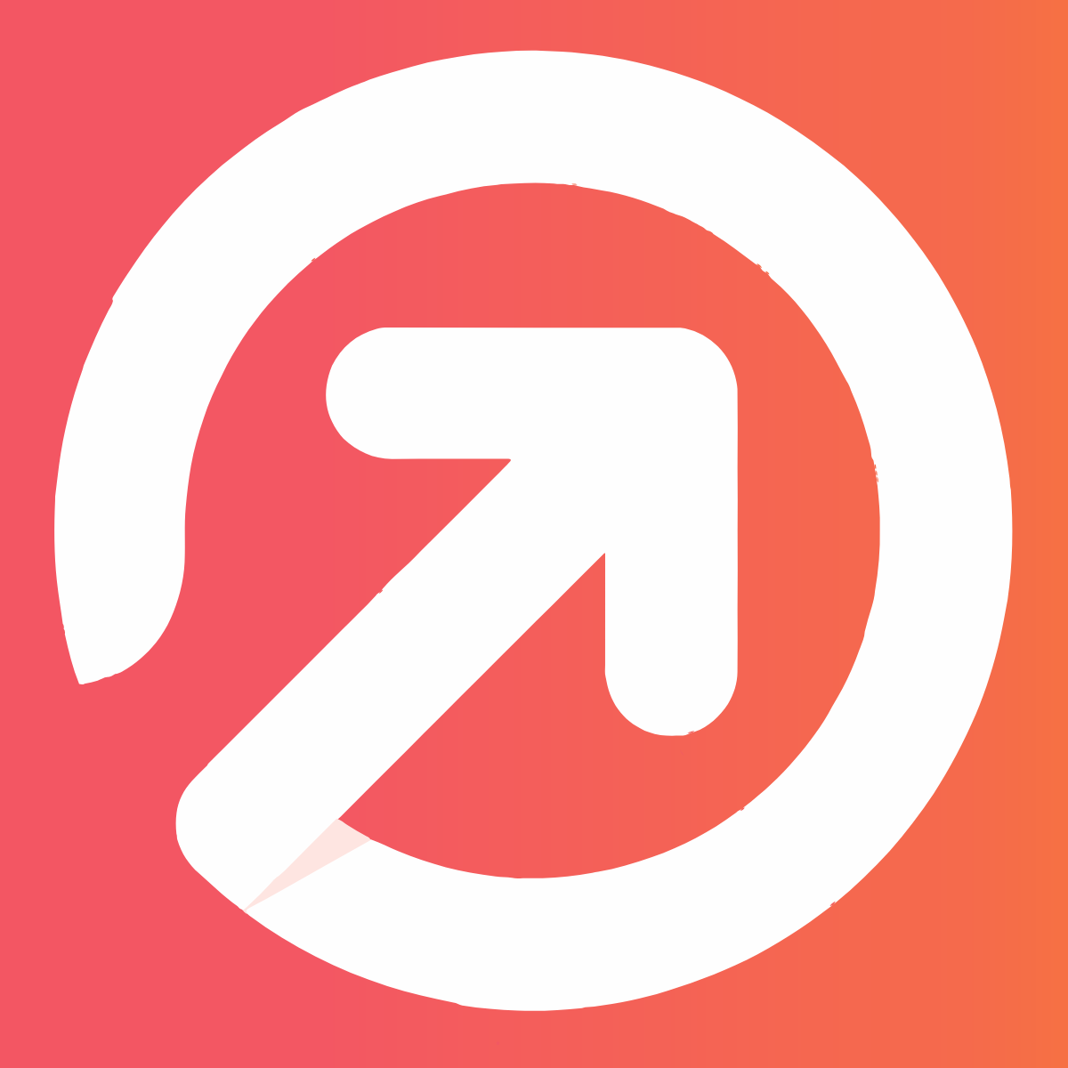 Importify ‑ Easy Dropshipping Shopify App
