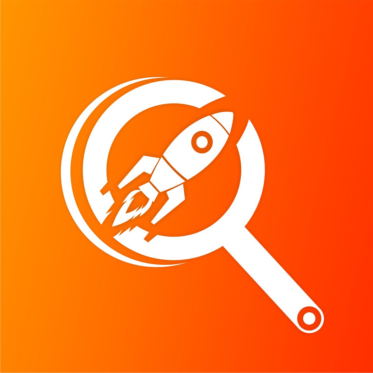 ZendApps