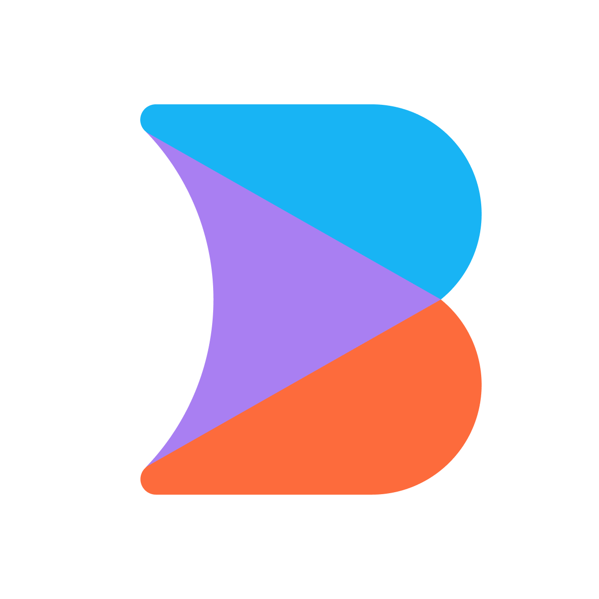 Built by Builder.ioBuilder.io
