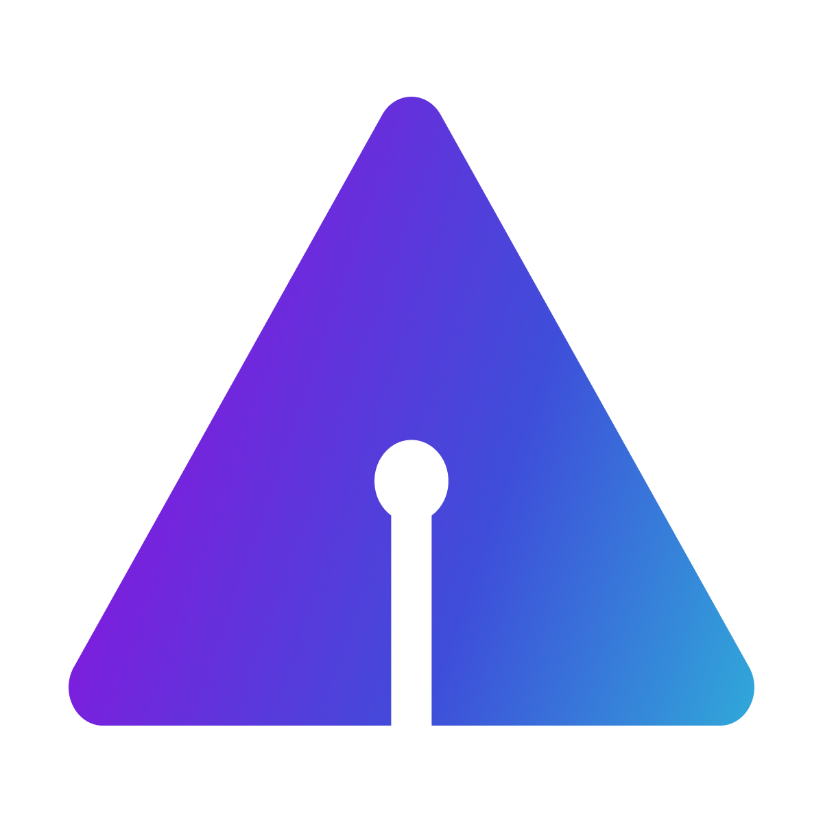 Apik