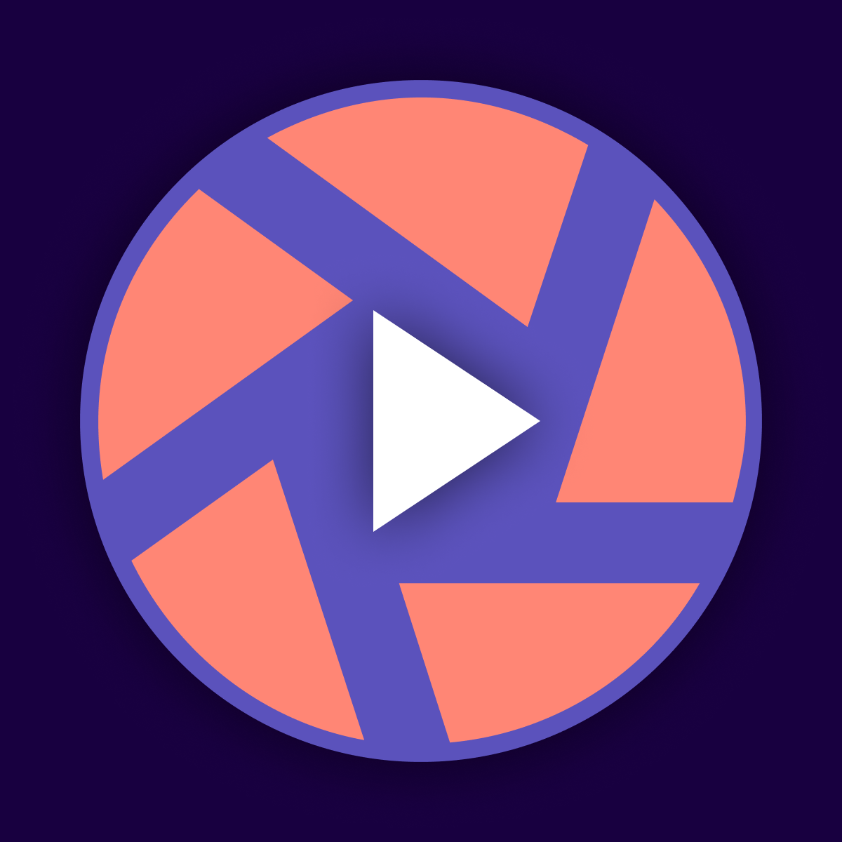 Vimonial - Display Video Testimonials & UGC