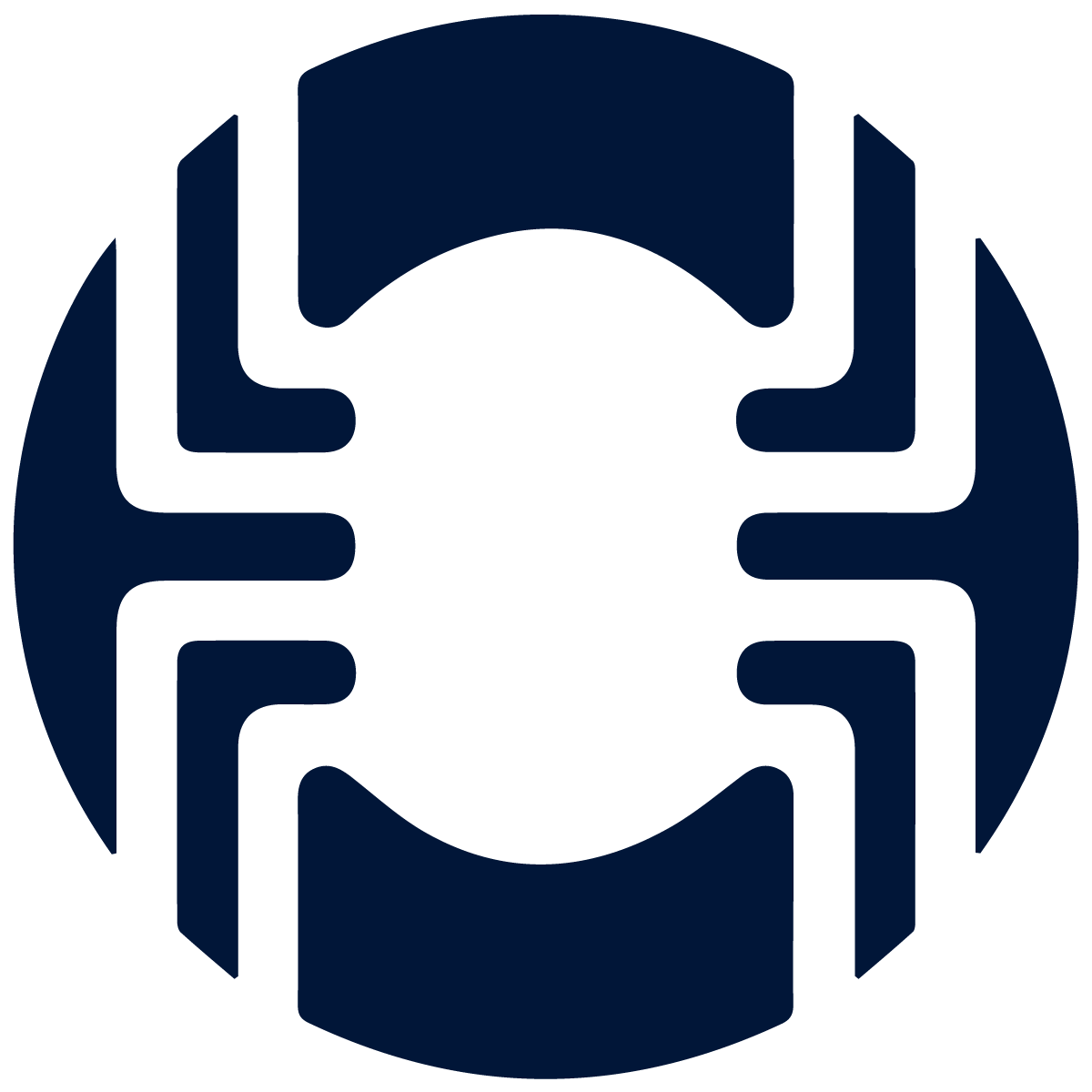 SyncSpider GMBH