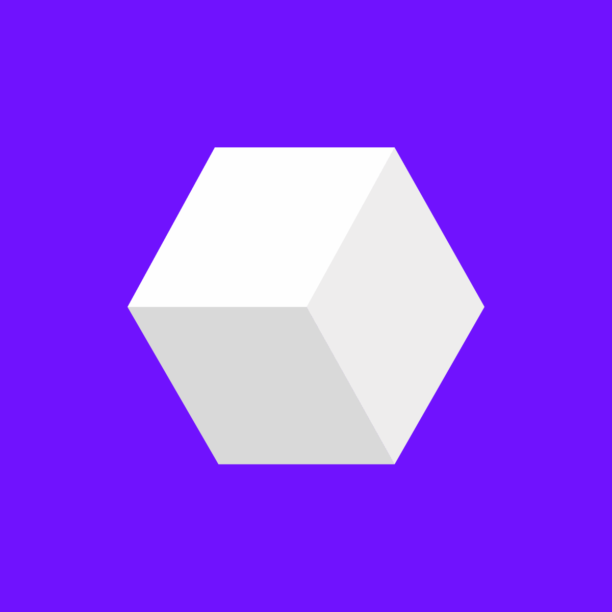 MyShopKit