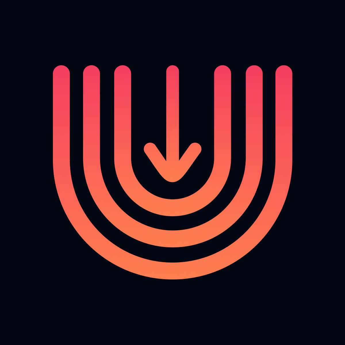 Zula
