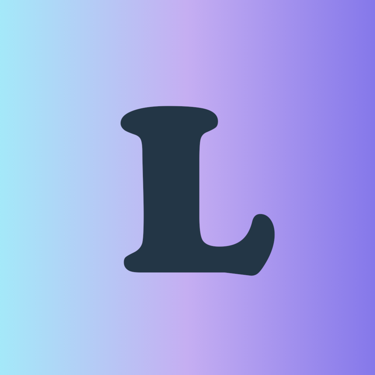Lomger