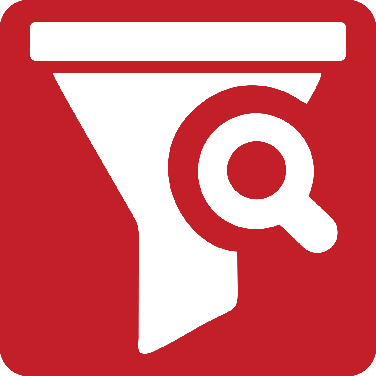 DigitalCoo