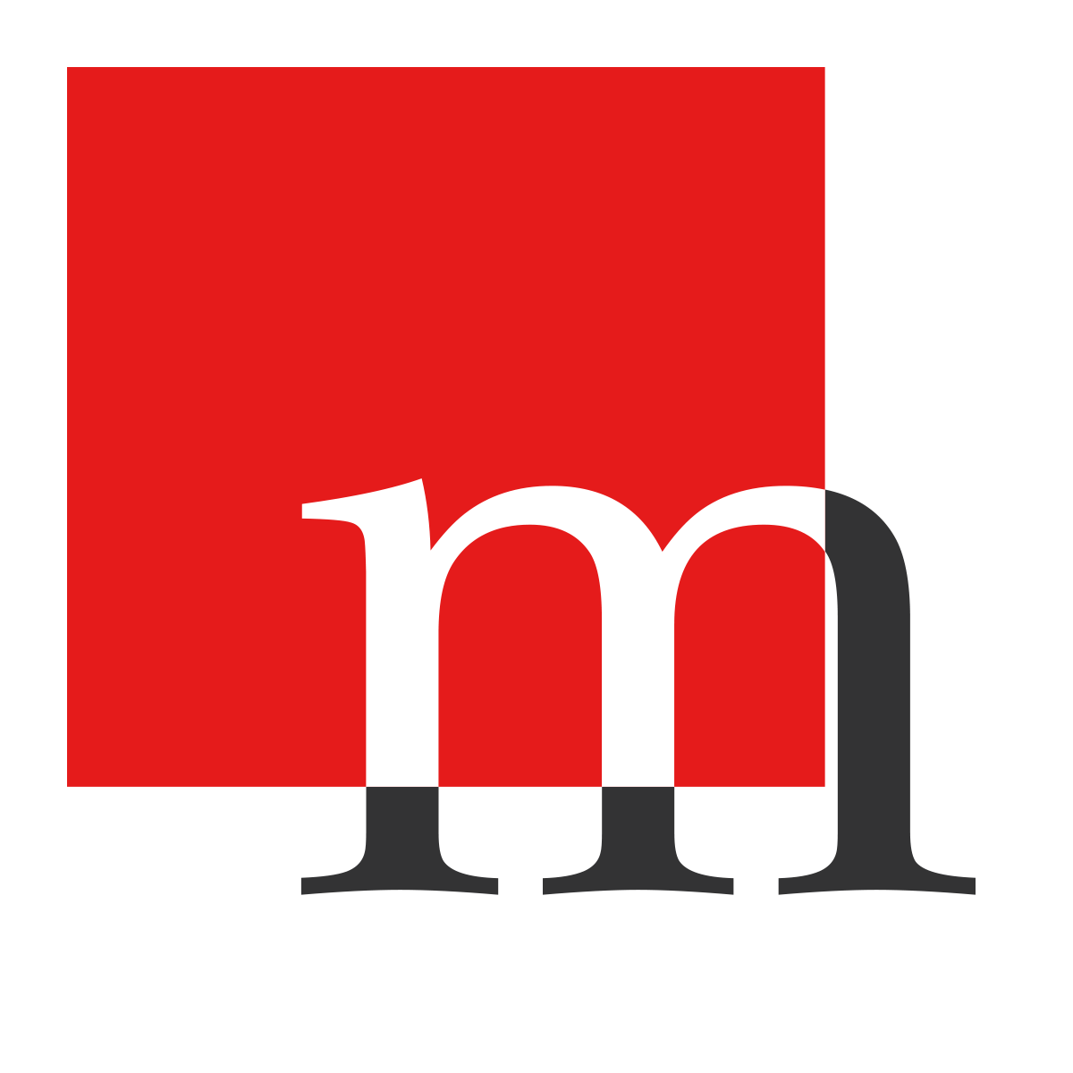 RedGecko GmbH