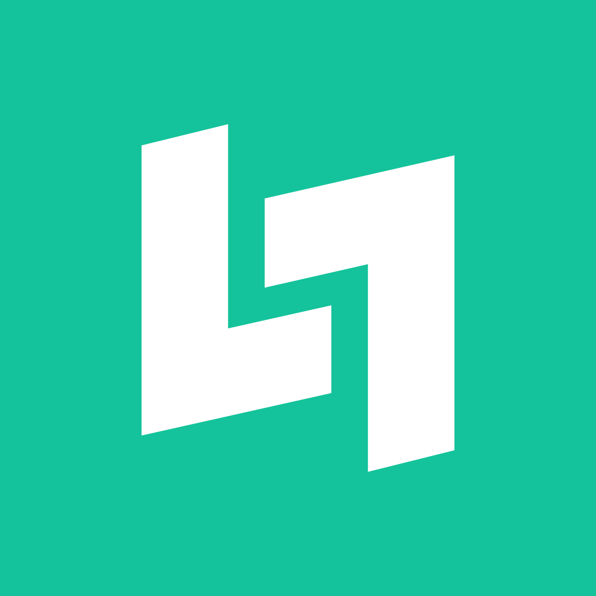 LayoutHub ‑ Easy Page Builder Shopify App