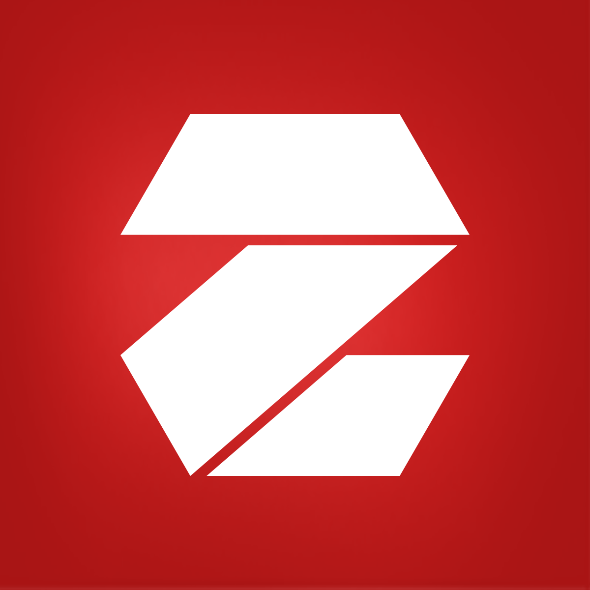 Zotabox