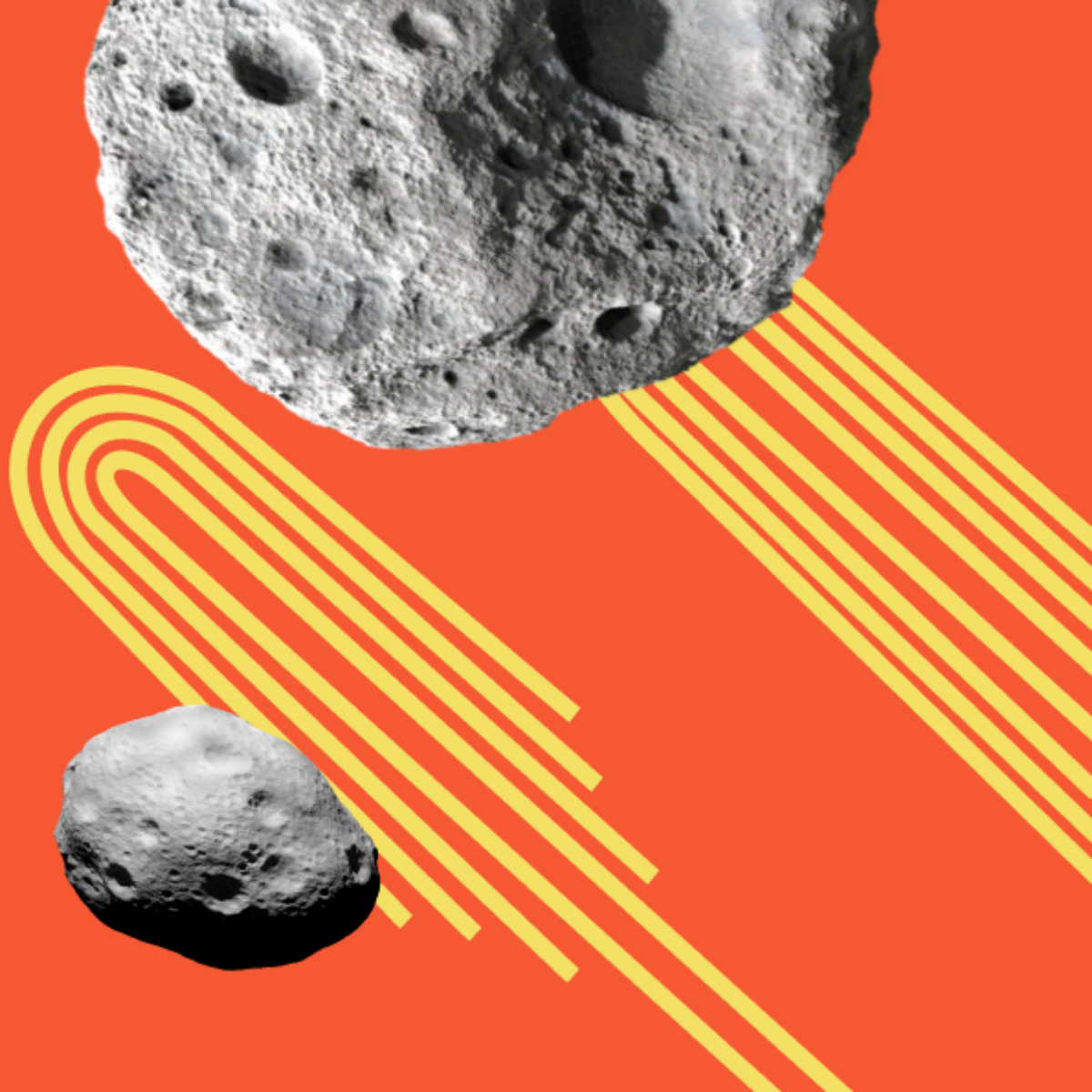 Orbit