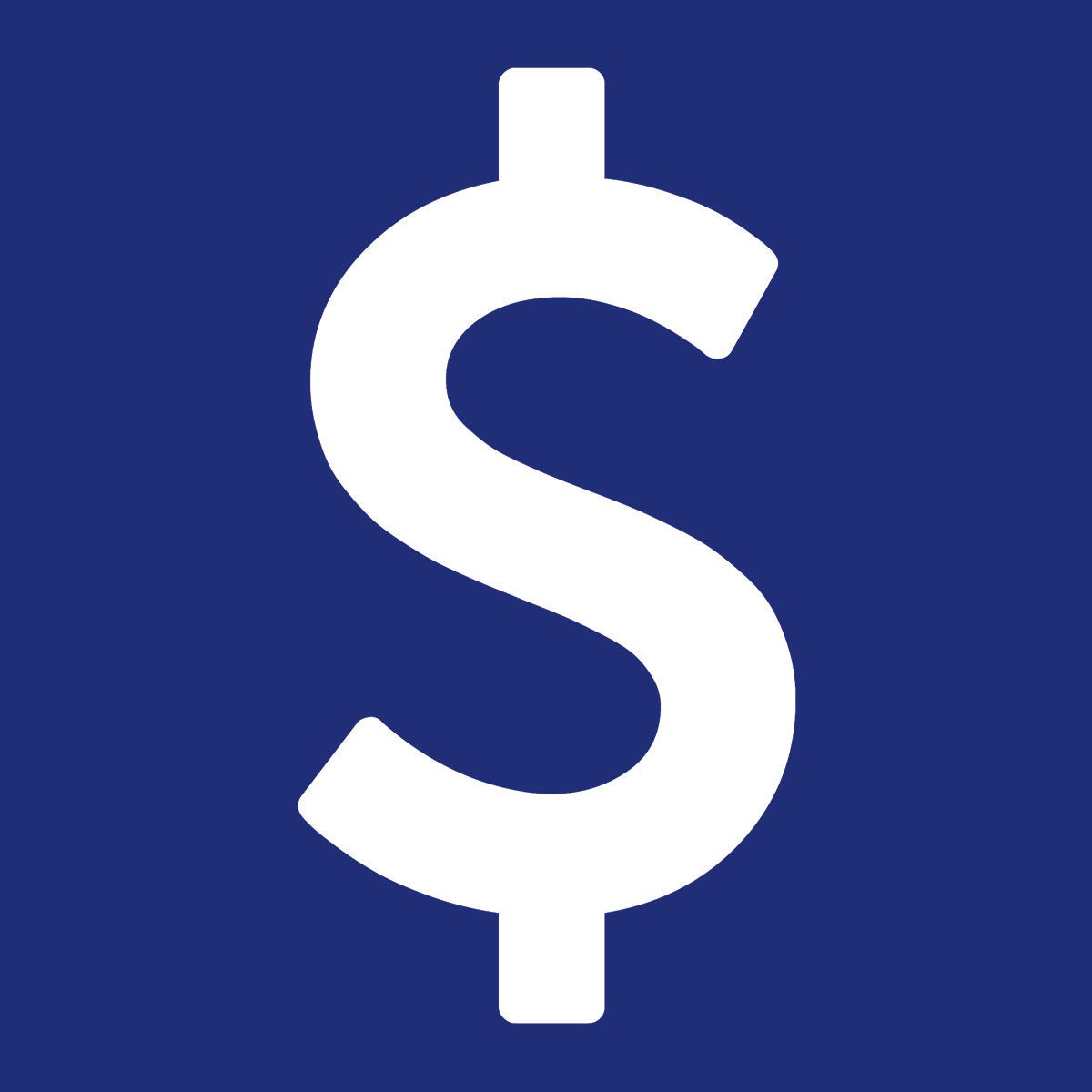 Treedify