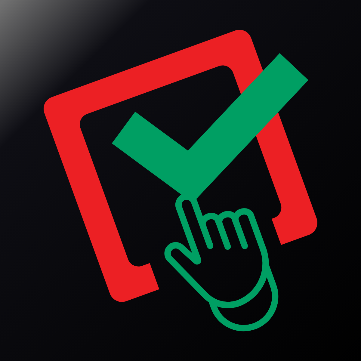 Waytoapps