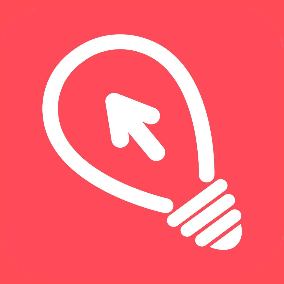 Incubalia