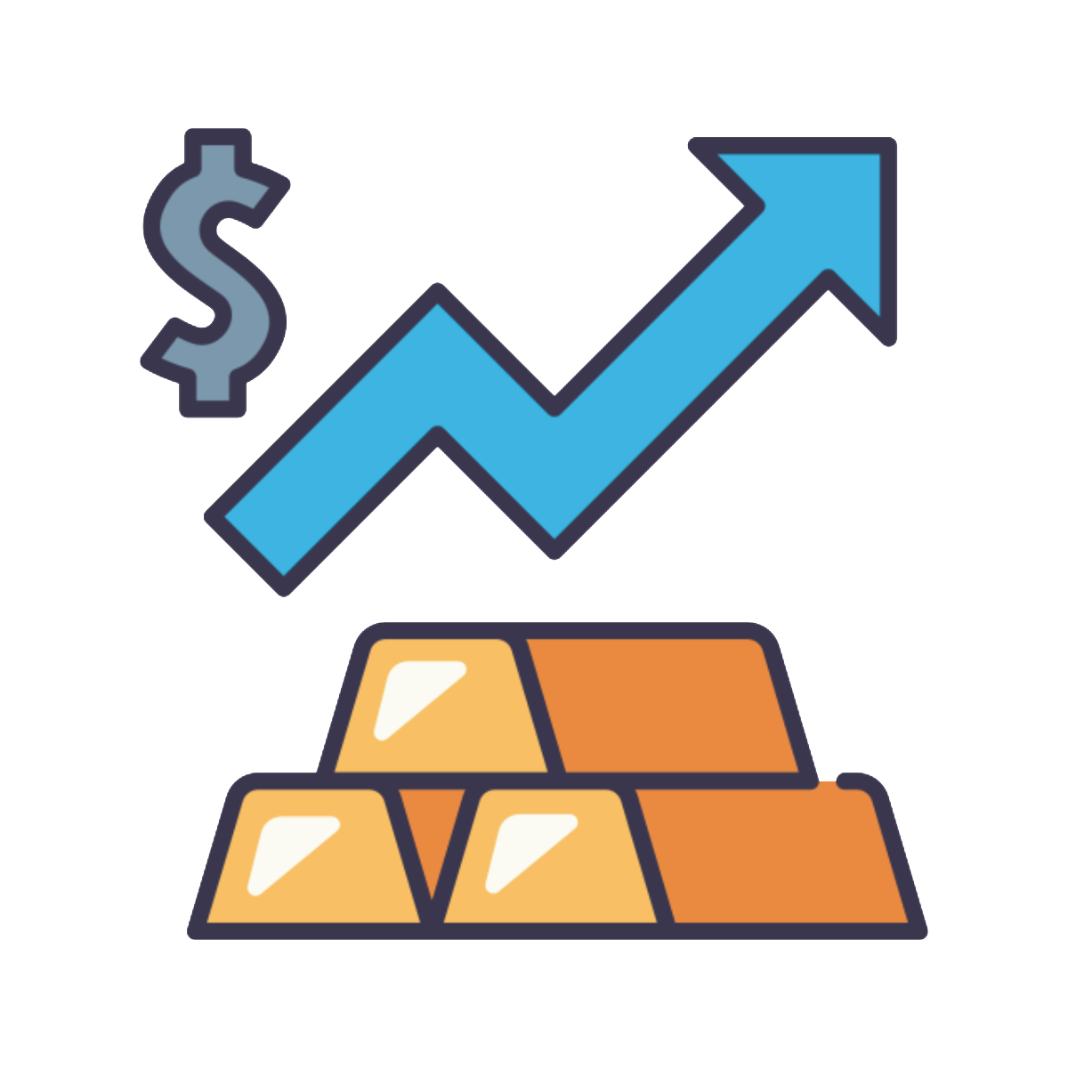 HASH-COM GmbH