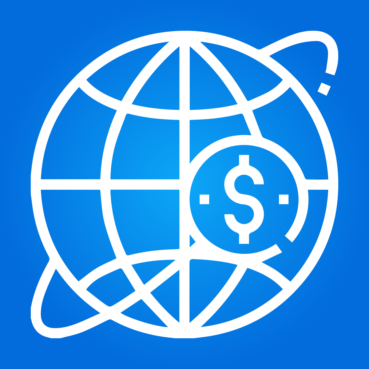 AppJetty