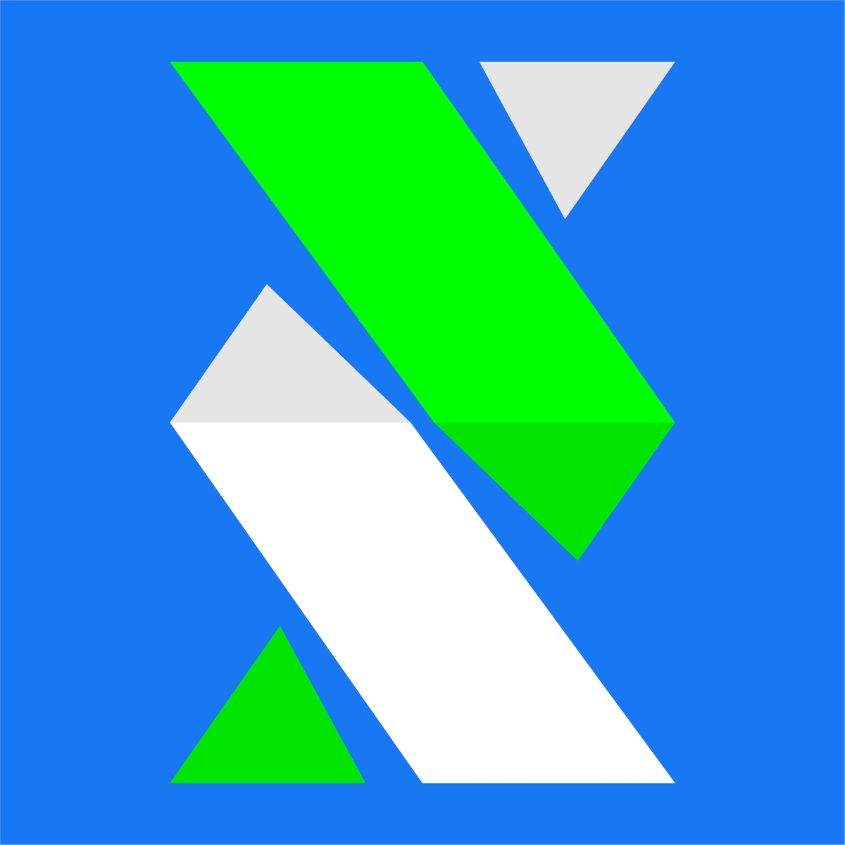 Flexify AG