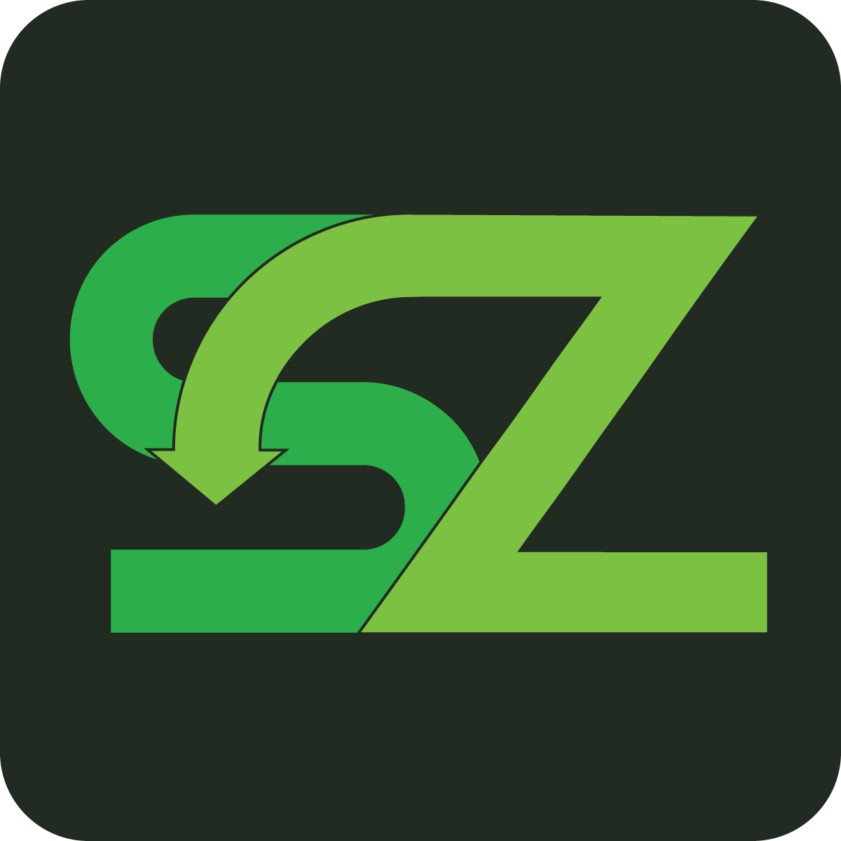 Synczilla, Inc.