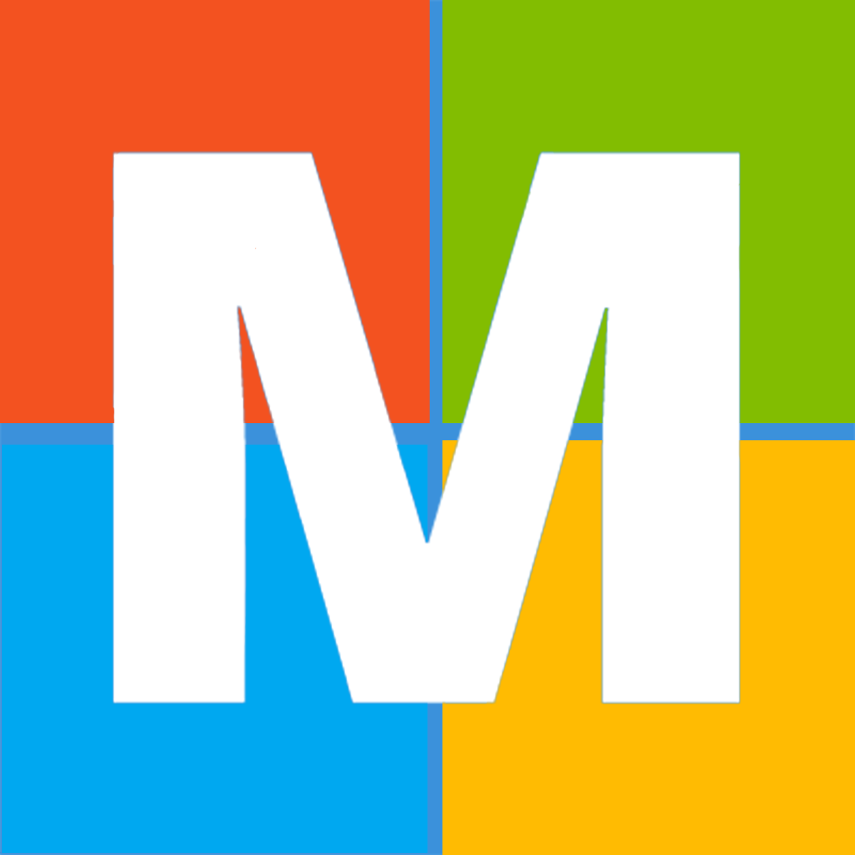 Muzaara