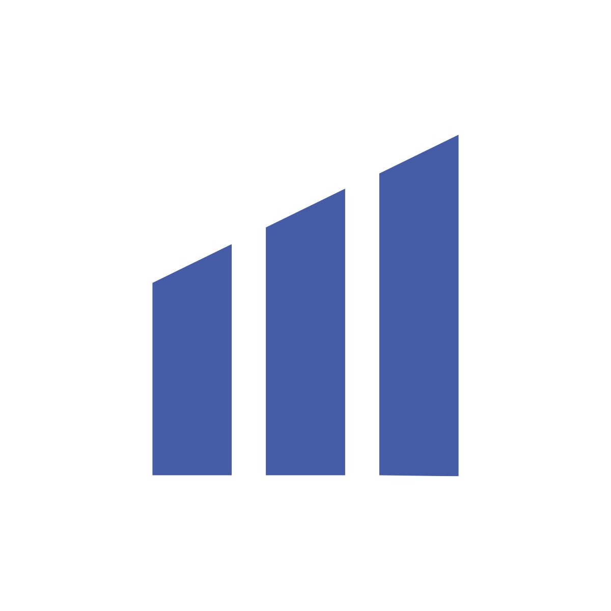 Metrical, Inc.