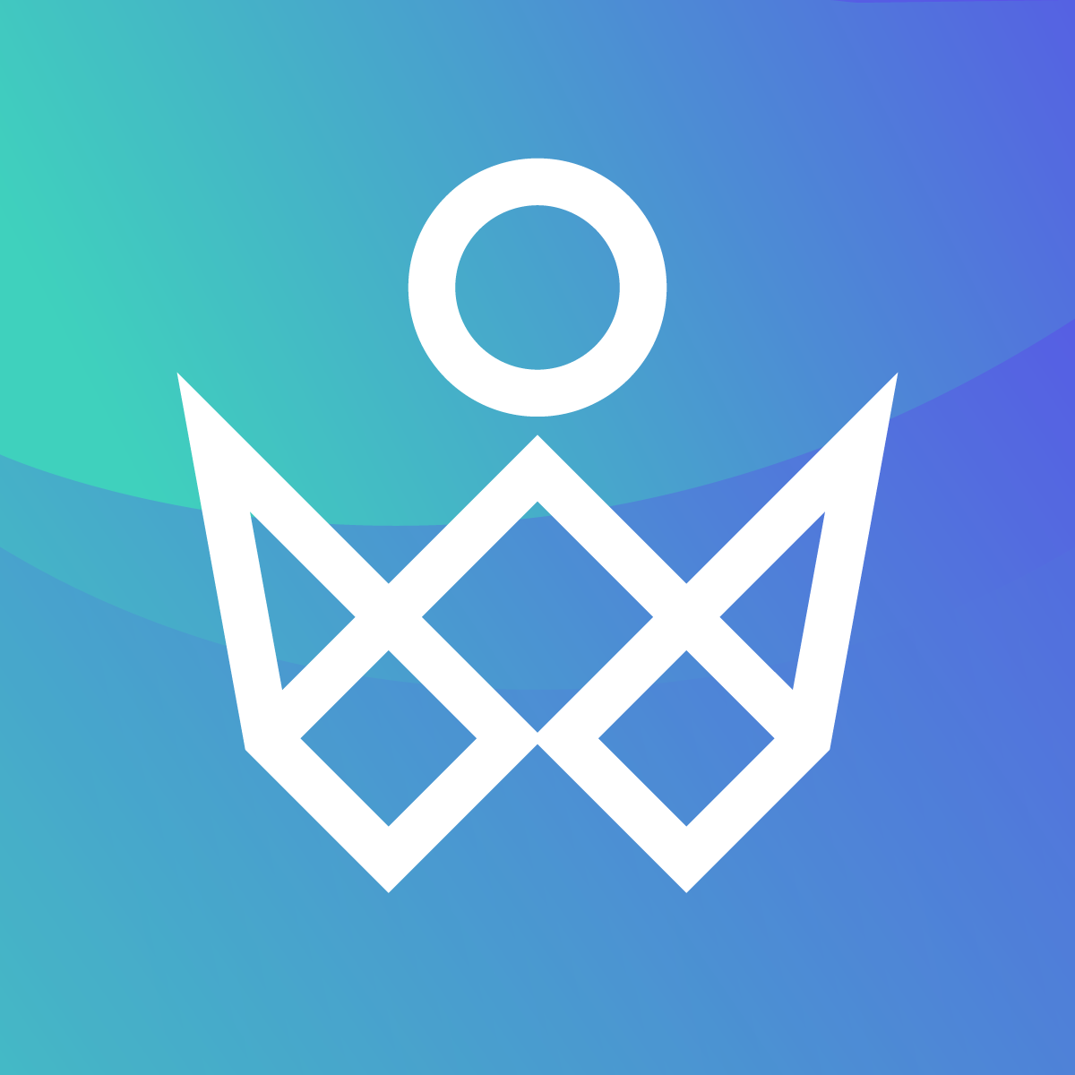 Appify