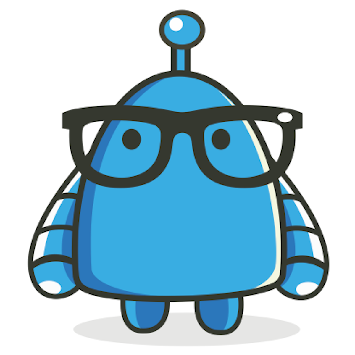 CodeBase