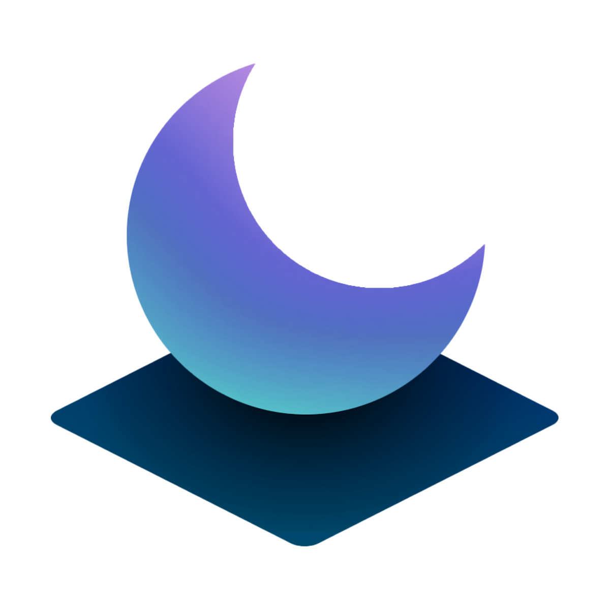 Dreamscape Labs