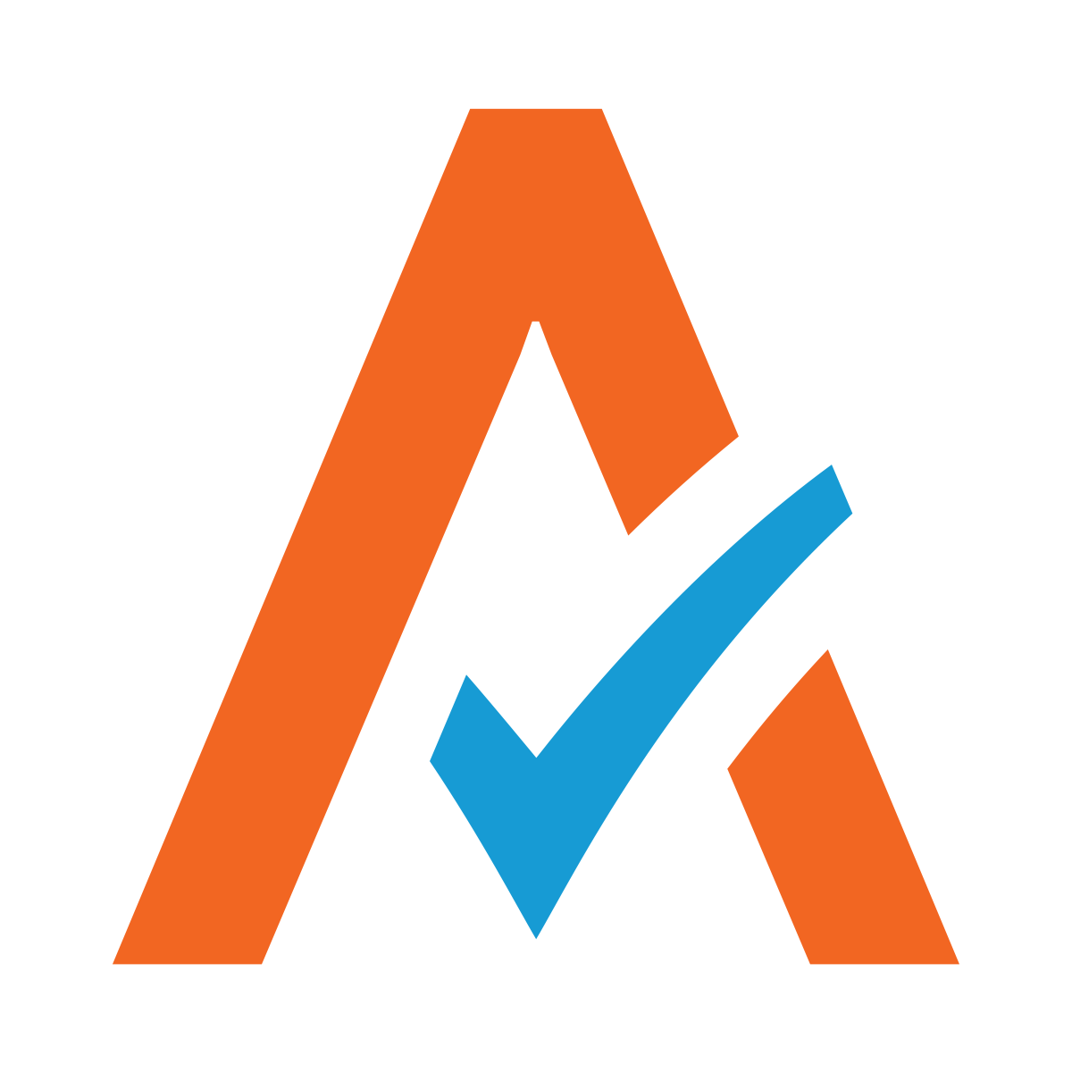 Avalara