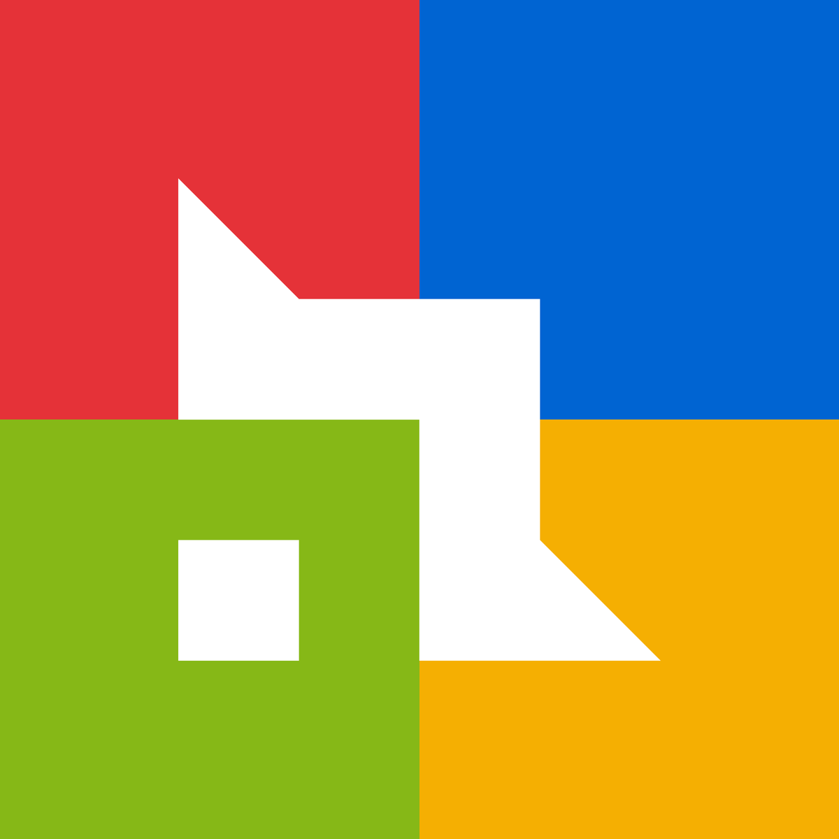 Digital Product Labs