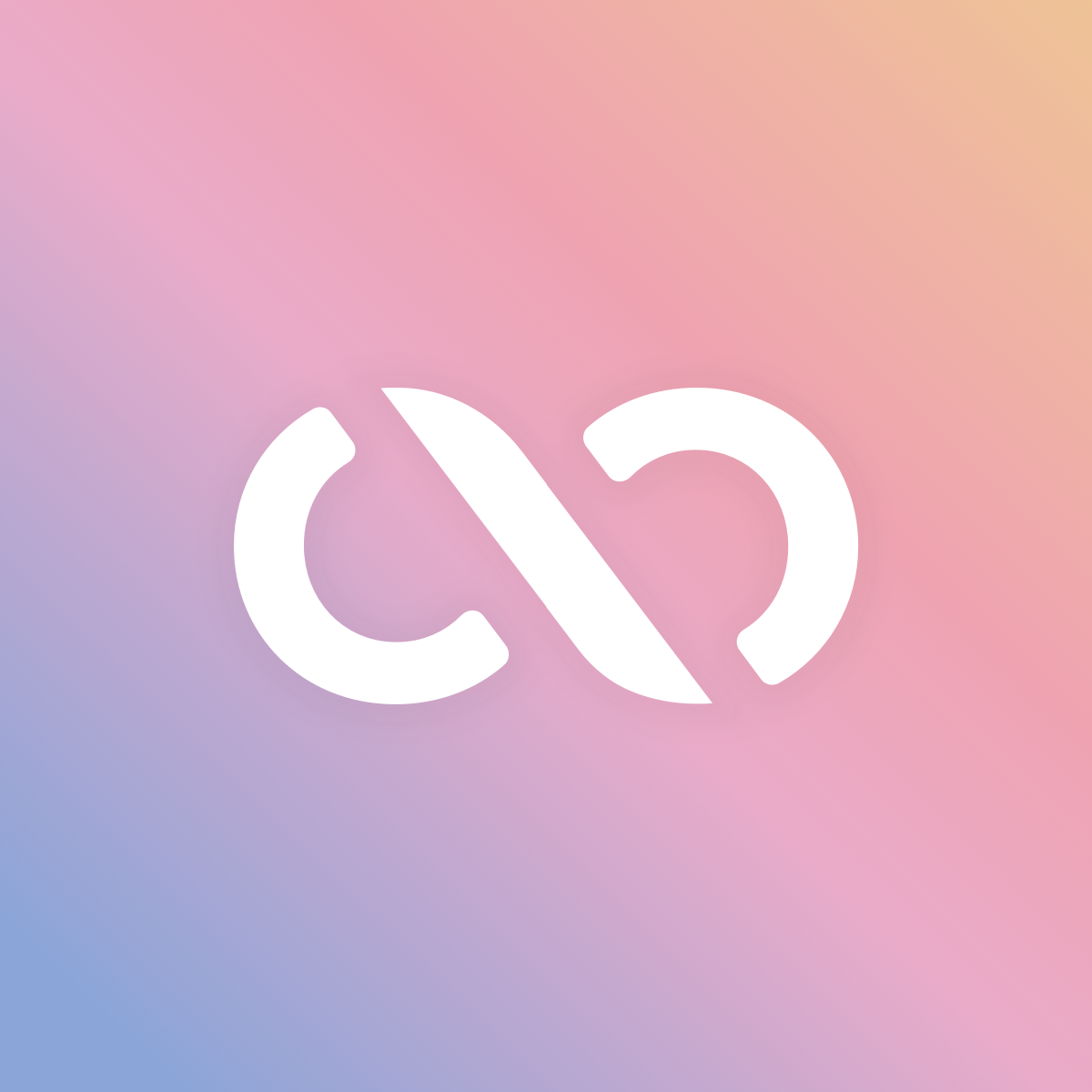 Brandboom Inc