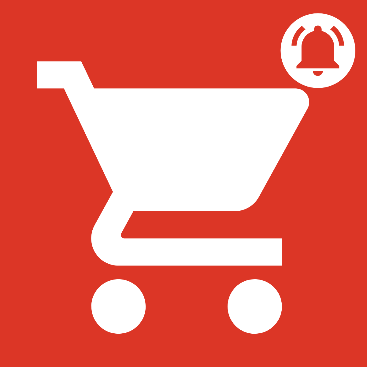 Appify Commerce