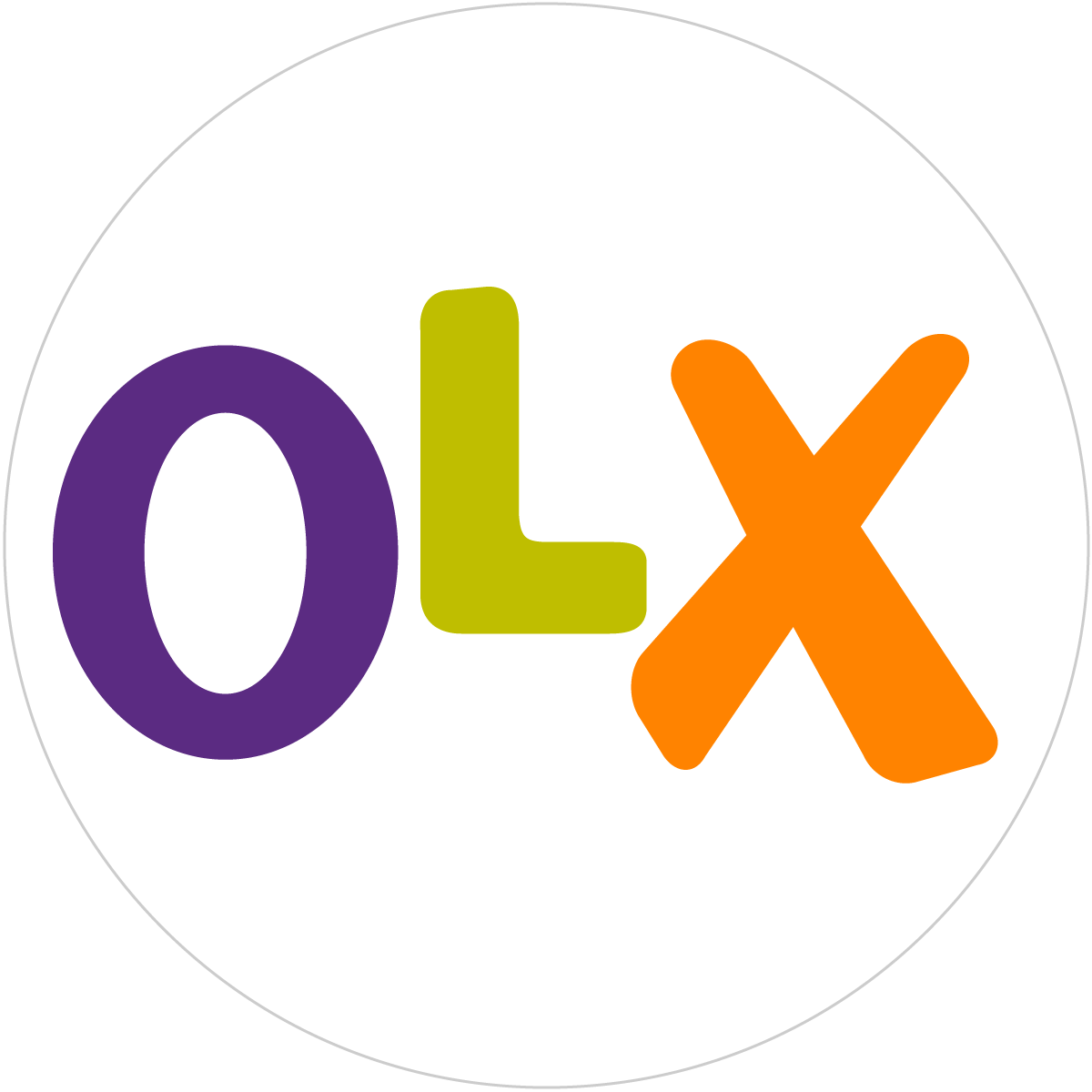 WebShopAssist