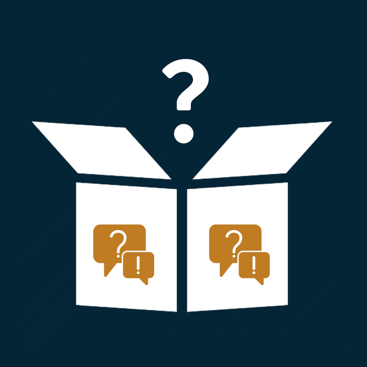 Product Q&A by Buddy Apps Shopify App