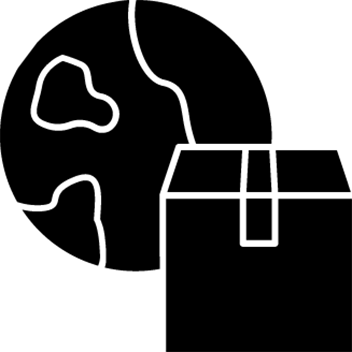 fulfilmentchina