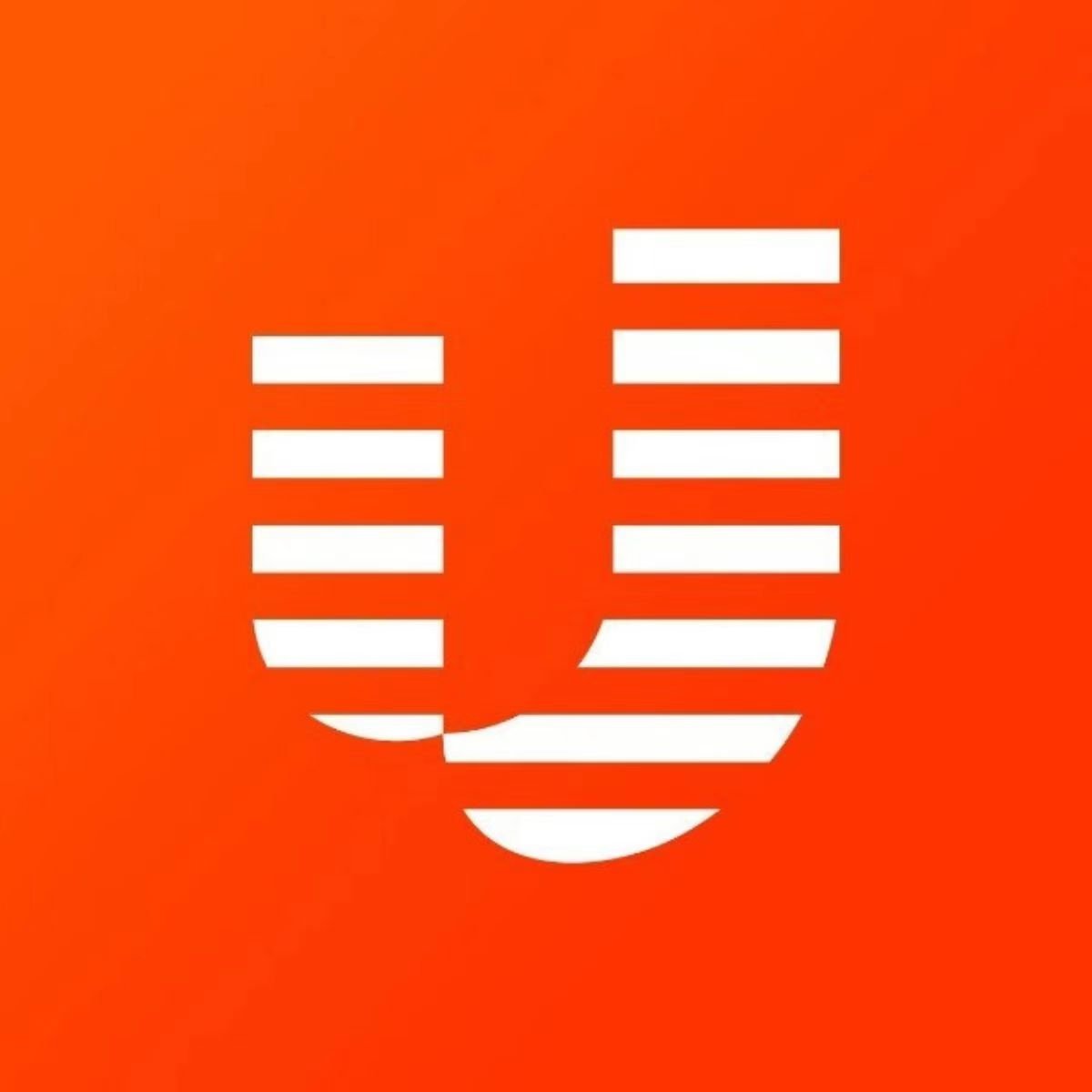 ipaylinks