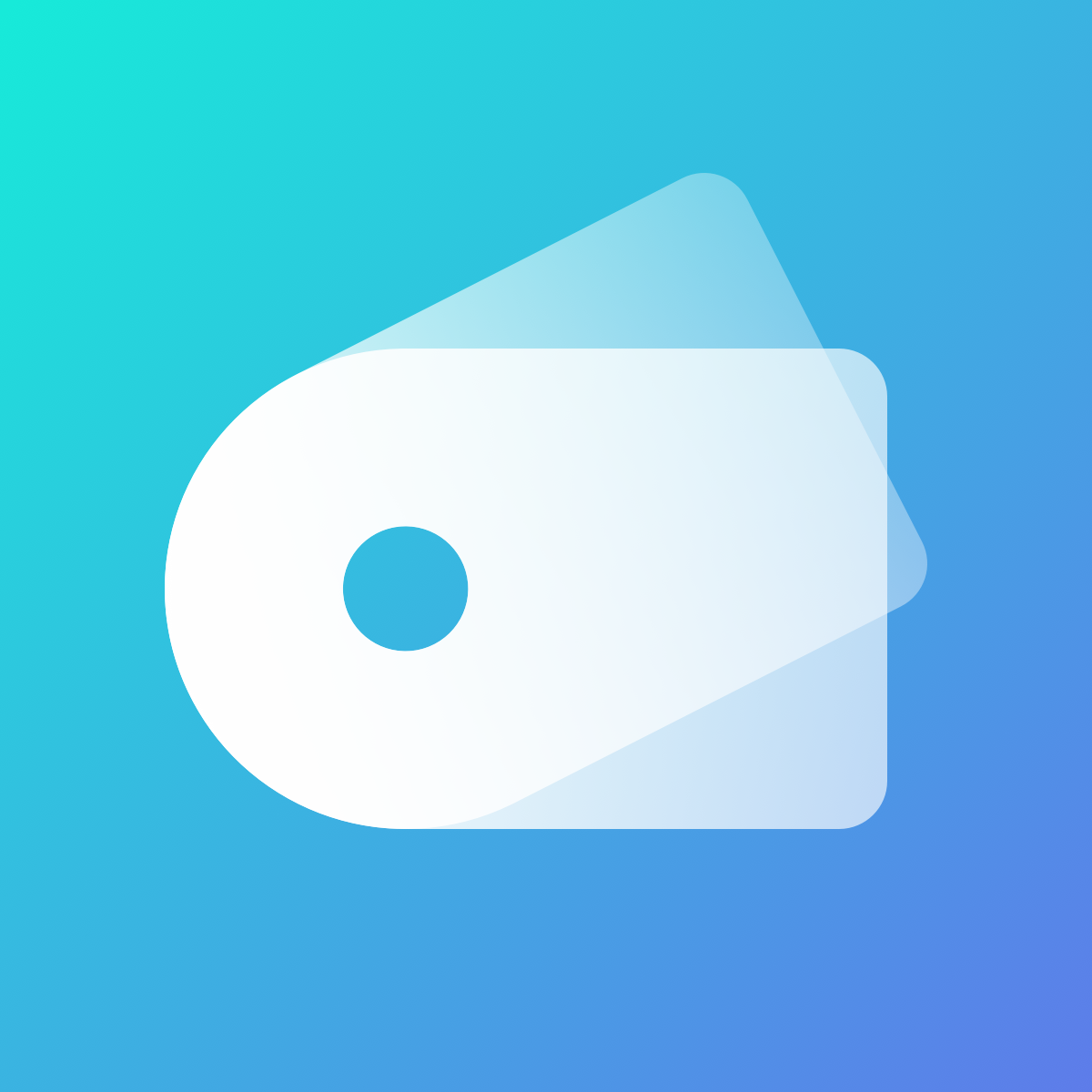 Easy Tag ‑ GTM & Data Layer Shopify App