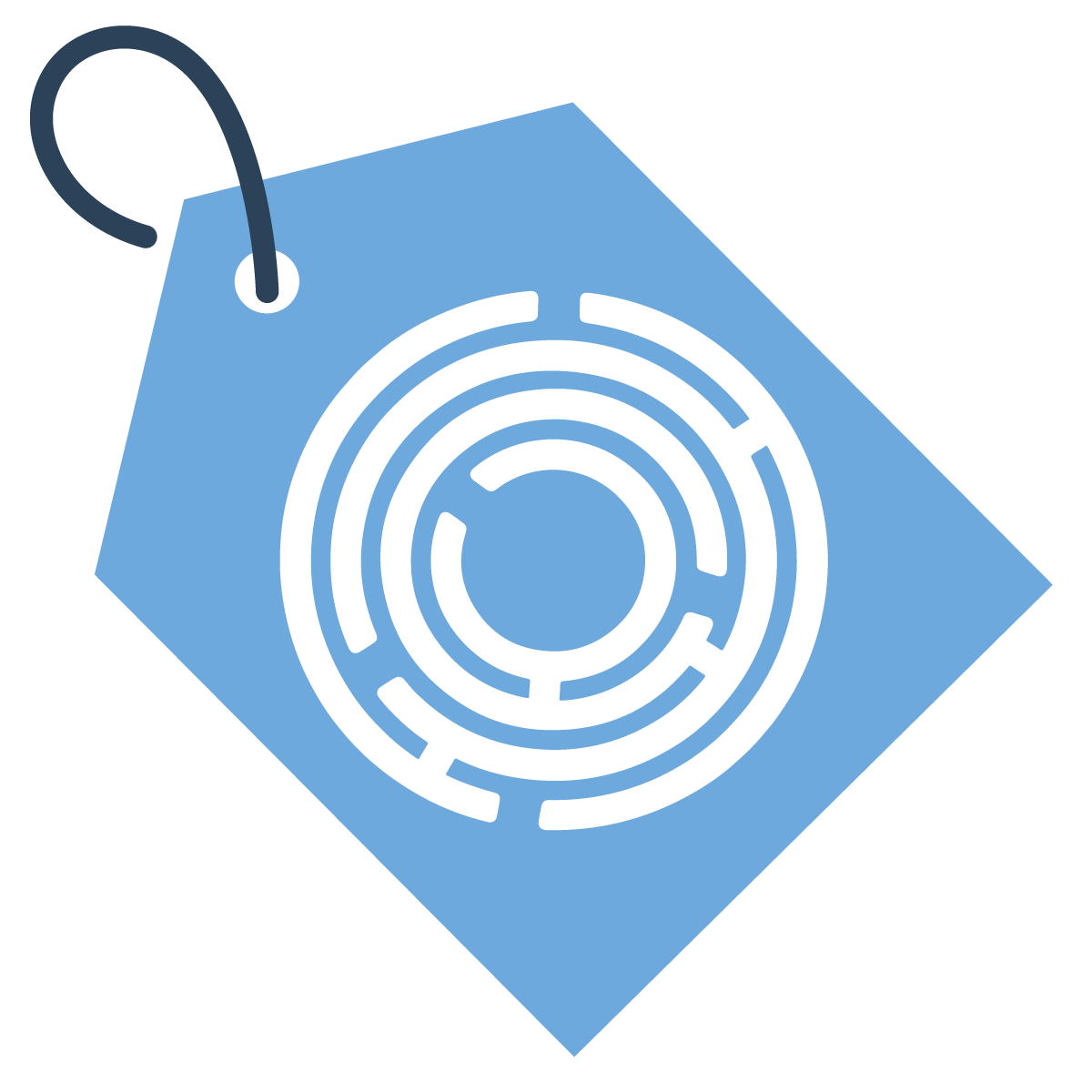 LiteSky LLC