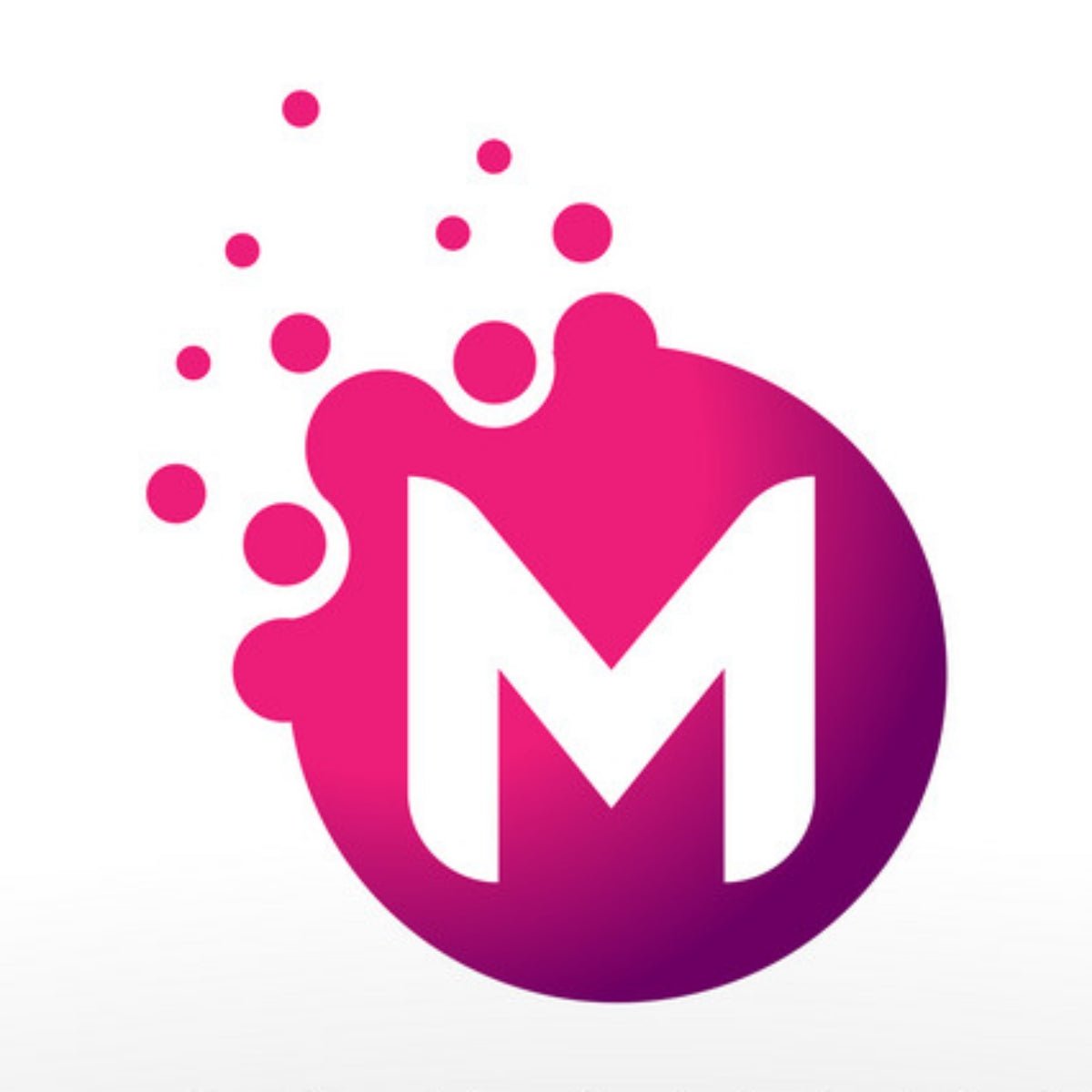 Mimoran