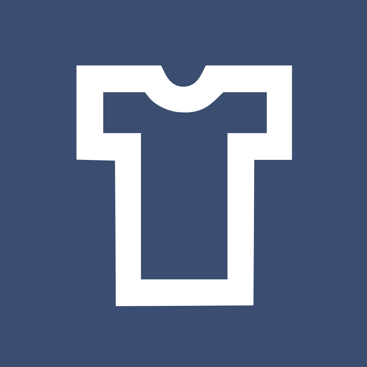 Shirtee