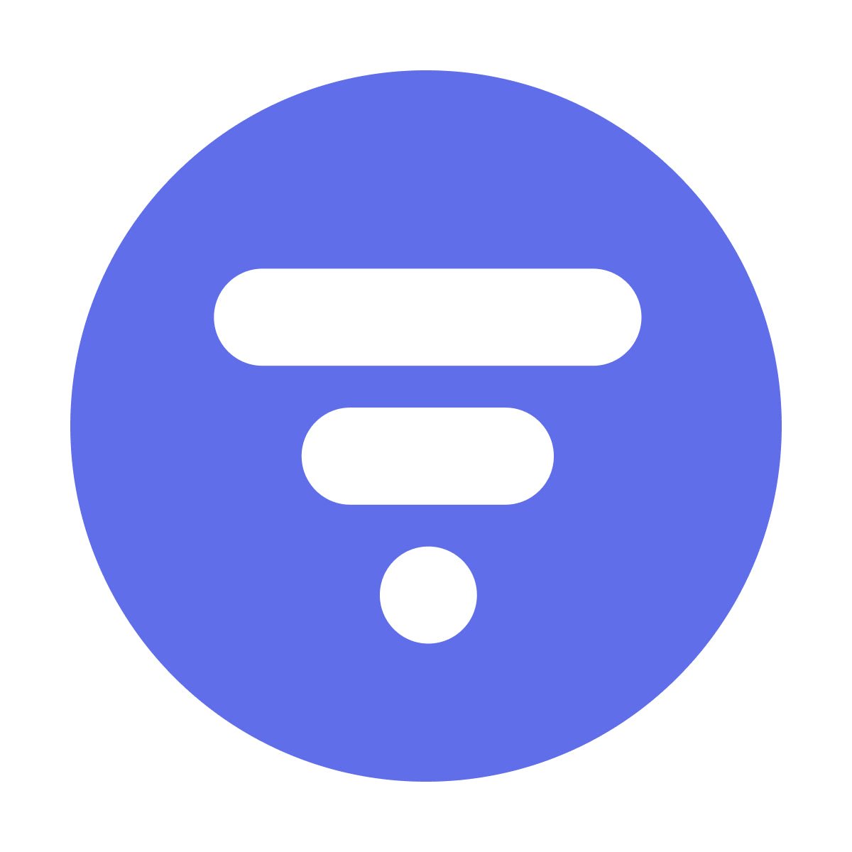 Monetha Gmbh