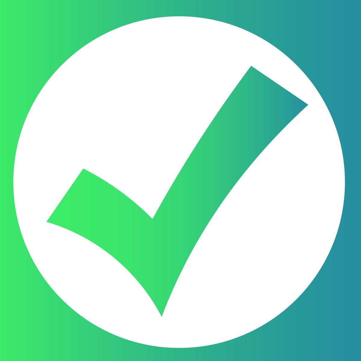 Open Think Group, Inc.